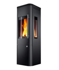 Каміни з Німеччини HARK: камінні топки, печі камінофени, мармурові портали в Києві, монтаж 18 Каміни з Німеччини HARK: камінні топки, печі камінофени, мармурові портали в Києві, монтаж a Hark 122 3 ECOplus 600x7061 1 1 - Каміни HARK