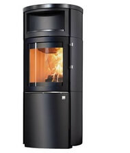 Каміни з Німеччини HARK: камінні топки, печі камінофени, мармурові портали в Києві, монтаж 13 Каміни з Німеччини HARK: камінні топки, печі камінофени, мармурові портали в Києві, монтаж kaminofen hark 44 5 8 gt ecoplus 9f4 1 - Каміни HARK