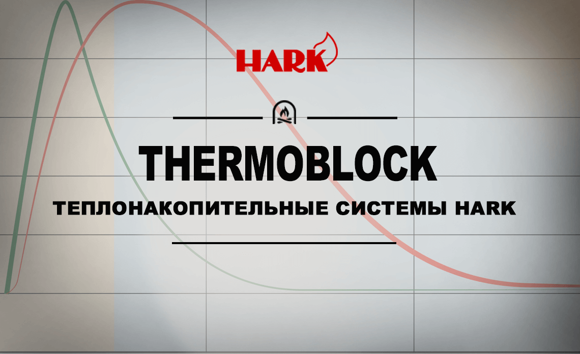 Thermoblock